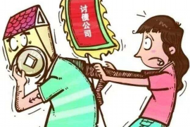 颍泉融资清欠服务